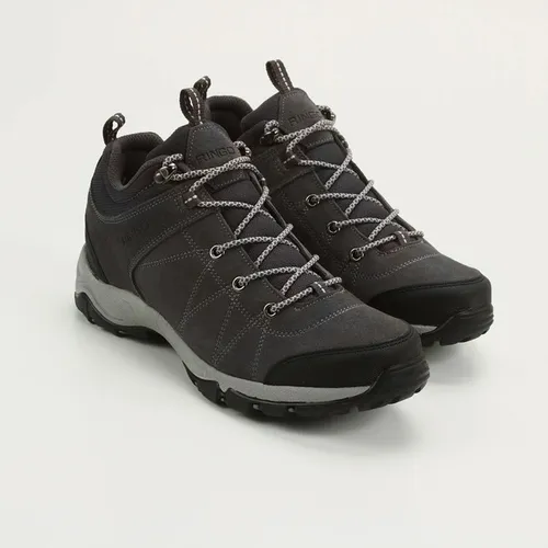 Calzado outdoor hombre new arrivals