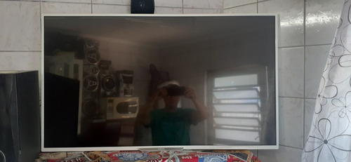 Tv Philips 42pfg6519/78