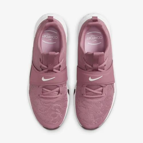 Zapatilla nike renew in season tr 9 training mujer sale
