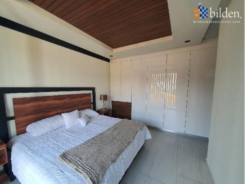 Imagen 8 de 12 de Departamento En Venta Valle Del Guadiana