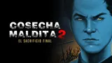 Cosecha maldita 2: El sacrificio final