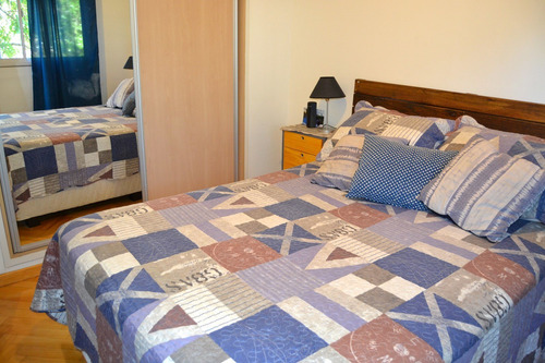 Imagen 6 de 11 de Venta Semipiso 2 Ambientes En Nuñez