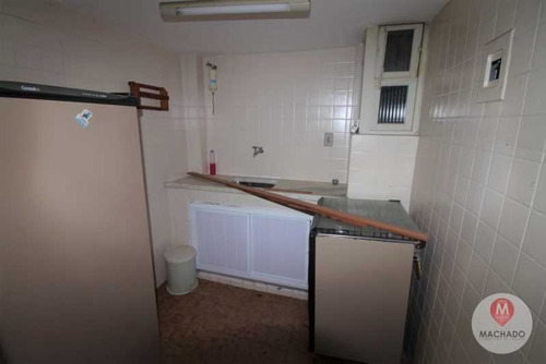 Imagem 9 de 15 de Apartamento-à Venda-iguabinha-araruama - Ap-0109