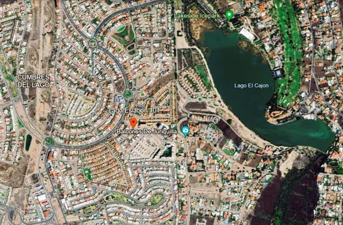 ¡¡jb-excelente Propiedad En Cumbres Del Lago Queretaro, Unica Oportunidad De Remate!!