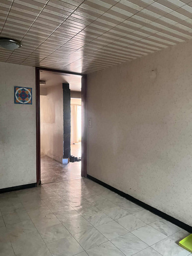 Vendo Casa En Esquina Con Uso Comercial En Jardín Balbuena