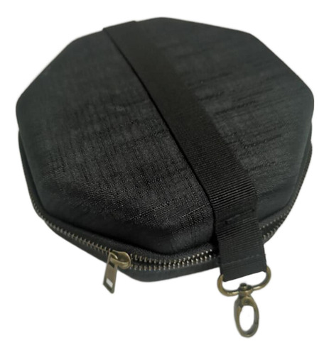 Bolsa De Dados Juego De Rol Dados Piezas De Juguete De