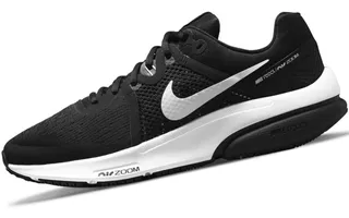 Zapatilla Nike Zoom Prevail Original Hombre Talla 44