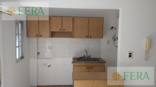 Imagen 2 de 11 de Venta De Departamento 3 Ambientes Con Cochera En Wilde (24266)