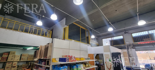 Venta De Local En Lomas De Zamora