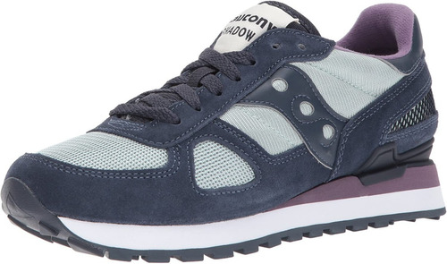 Saucony Shadow Original Tenis