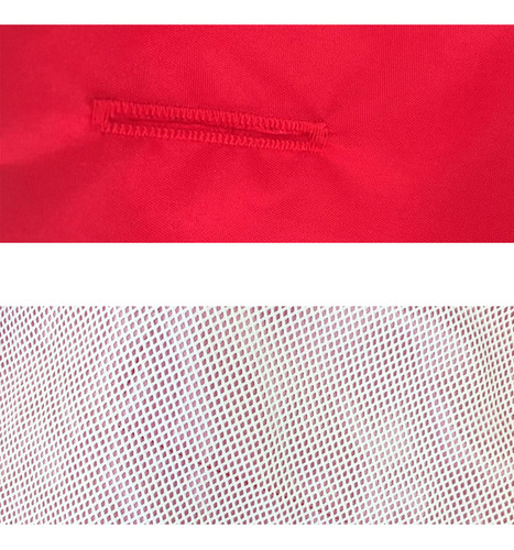 Ropa Impermeable Para Perros Medianos Y Grandes Para Mascota