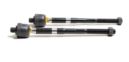 comprar Terminal Direccion Interno Rotula Grand Cherokee 4.7l (par)