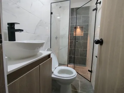 Arriendo Apartamento En Itagui