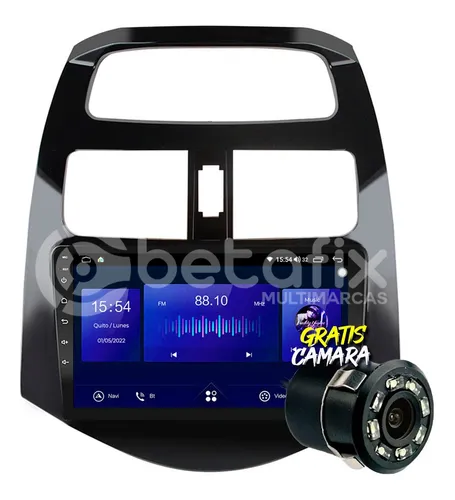 Gt slammer 2014 2025