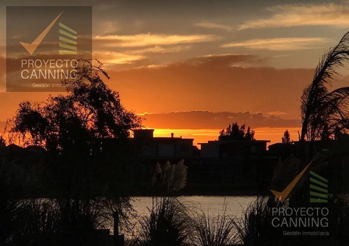 Imagen 16 de 20 de Casa En Venta En Canning - Santa Rita