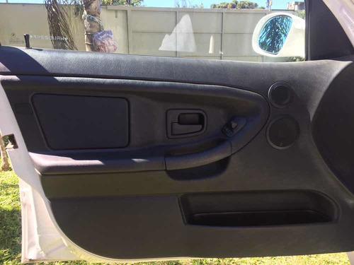 Bmw Serie 3 1998 2.8 Aut. 5p
