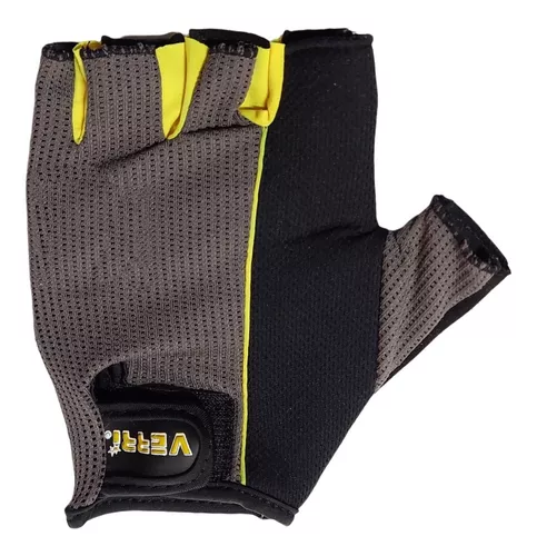 Guantes para Bicicleta - Verri