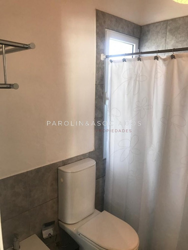 Imagen 23 de 28 de Venta De Casa De 3 Dormitorios En La Barra Punta Del Este