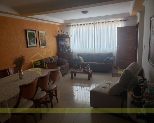 Imagem 13 de 26 de Casa - Ca00370 - 70580842