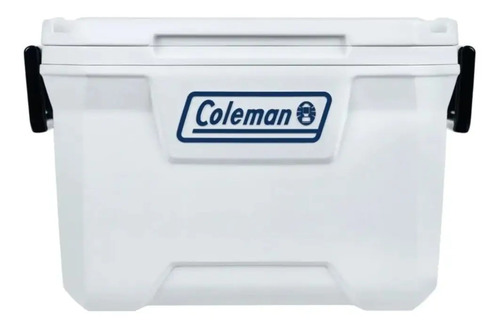 Conservadora - Coleman 316 Series Marine 49.2 L 52 Qt