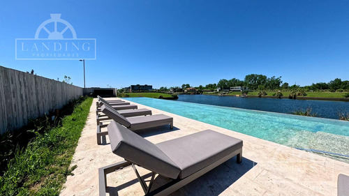 Lote En Marinas H