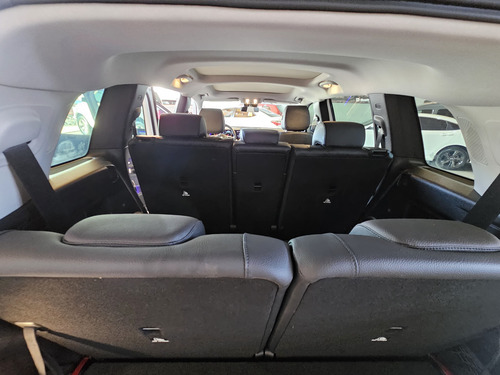 Mercedes-Benz Clase GLB 2.0 Glb250 Progressive 224cv
