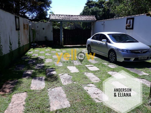 Imagem 10 de 20 de Rural - Nazare Paulista - Ru-4055