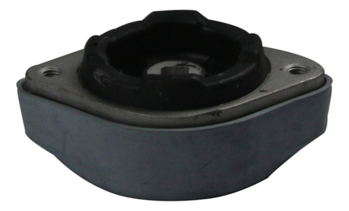Soporte Transmisión Sólido Izq/der Gsp A4 L4 1.8l 03 A 06