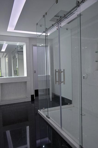 Dvi1010 Lujoso Privado Departamento De Imponente, Señorial Y Sobrio Porte.