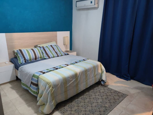 Imagen 11 de 15 de 133710 Carmen María González Vende Townhouse Semiamoblado El Parral (0412-4359728)