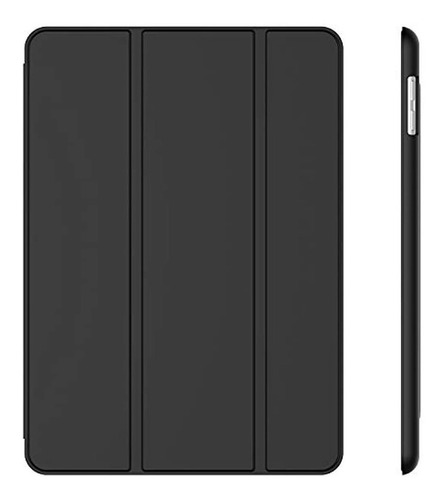 Funda Para iPad (9,7 Pulgadas, Modelo 2018/2017)