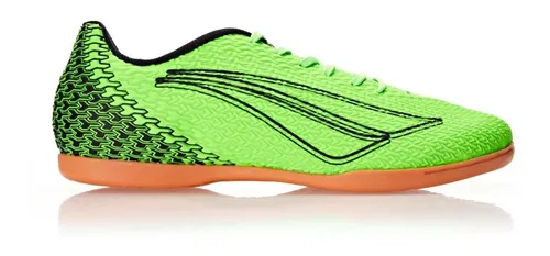 Chuteira futsal penalty mercado livre cheap