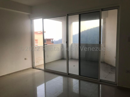 Imagen 10 de 12 de Marol Rentahouse Vende Apartamento En El Parral Valencia 22-21690