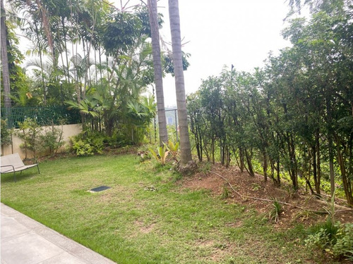 Vendo Pb 346mts2 4h+s/7b/3pe Chulavista