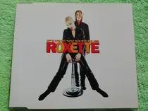 Comprar Eam Cd Maxi Single Roxette Fireworks 1994 + Demo Edic Europa