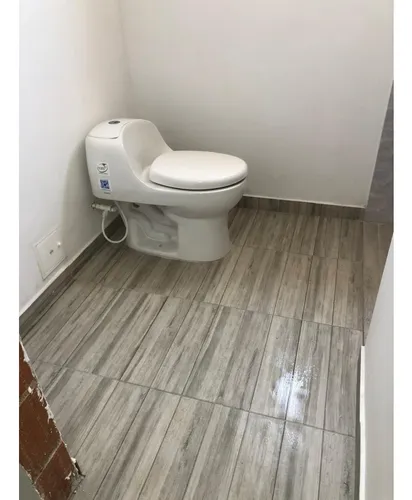 Venta Casa Vehicular 70mts2 Parque Natura, Jamundí, 13249-1