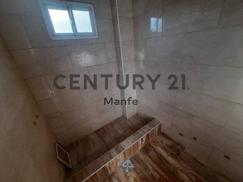 Imagen 10 de 14 de Venta Departamento Monoambiente En Muñiz