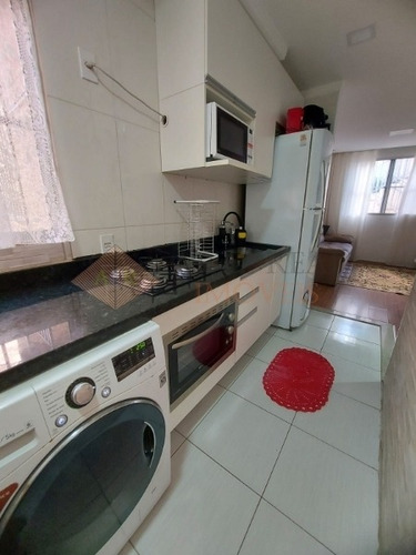 Imagem 7 de 18 de Apartamento 2 Dormitórios, Colônia (zona Leste) - São Paulo/sp - 1749