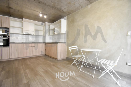 Departamento Quinta Avenida Id: 113459