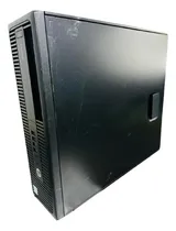 Comprar Hp Elitedesk 800 G2 Sff Core I5 6ta, 4gb Ram Ddr4, 500gb Hdd