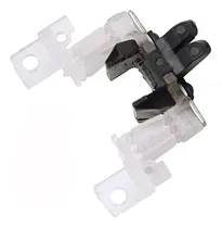 Comprar Drive Palanca Movimiento De Maquinas Andis, Cabezal Cuchilla