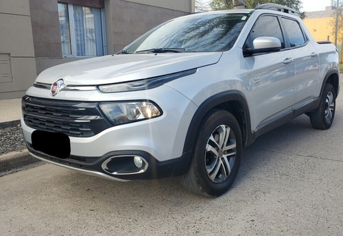 Imagen 1 de 14 de Vendo Excelente Oportunidad Toro
