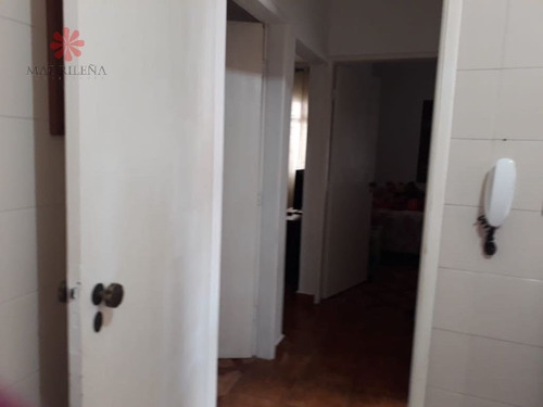 Imagem 11 de 15 de Casa Sobrado Para Venda, 3 Dormitório(s) - 737
