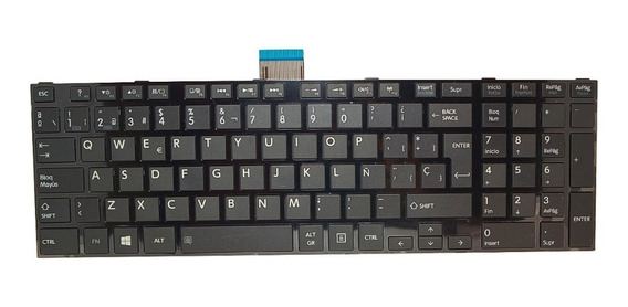 DRIVERS TOSHIBA SATELLITE C655D TOUCHPAD FOR WINDOWS 7 64BIT