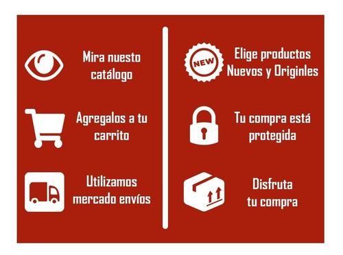 Protectores De Cartas Sleeve Kings 70x100mm - 110 Micas