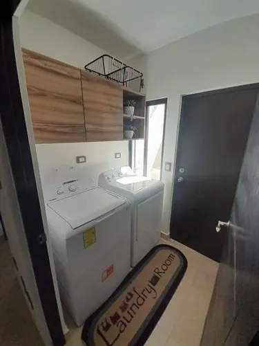 Casa En Pre-venta Modelo Azur , En Ensenada B.c.