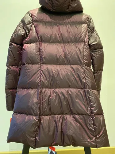 Eddie bauer chamarras mujer cheap