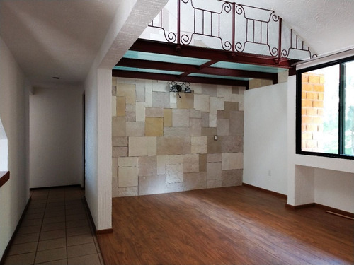 Imagen 2 de 27 de Departamento Venta Cuevitas