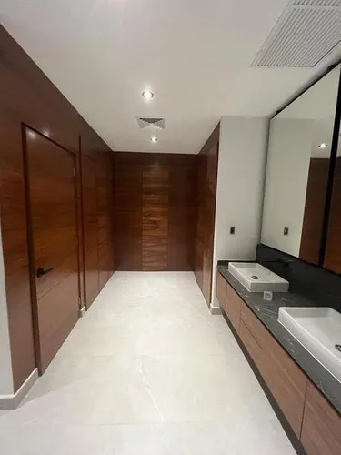 Venta Casa En Brisas Marquez Acapulco Alberca