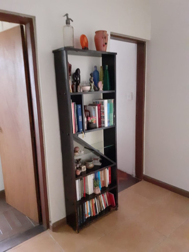 Venta, Excelente Ubicacion, 3 Dormitorios, Barbacoa!!